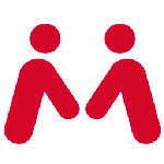 solution de publicité locale